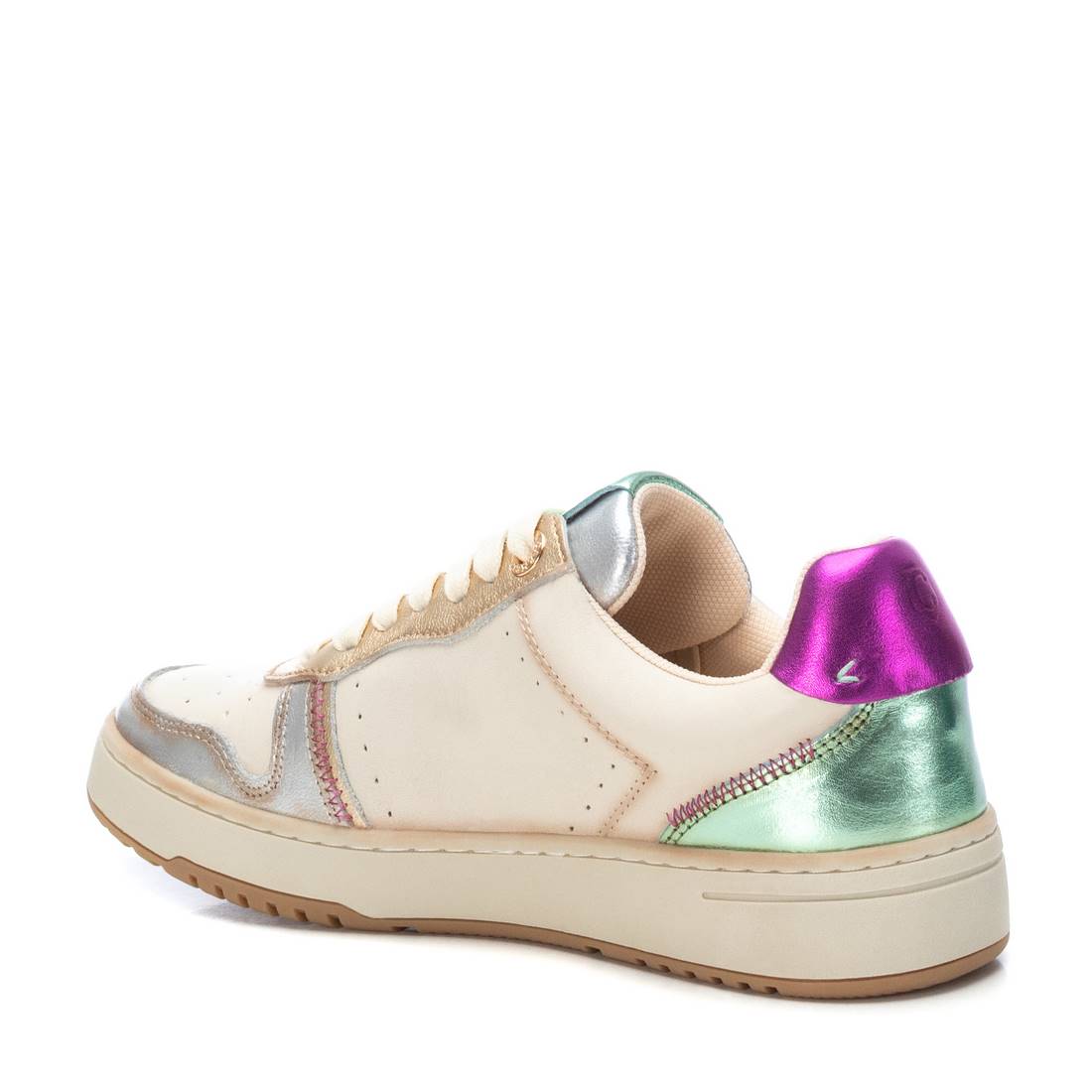 TÊNIS FEMININO CARMELA 16141102