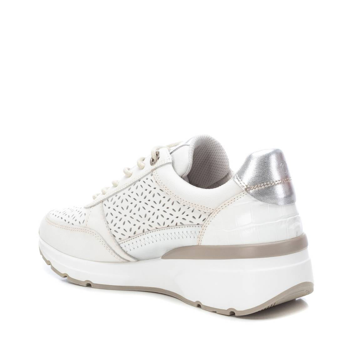 TÊNIS FEMININO CARMELA 16141702