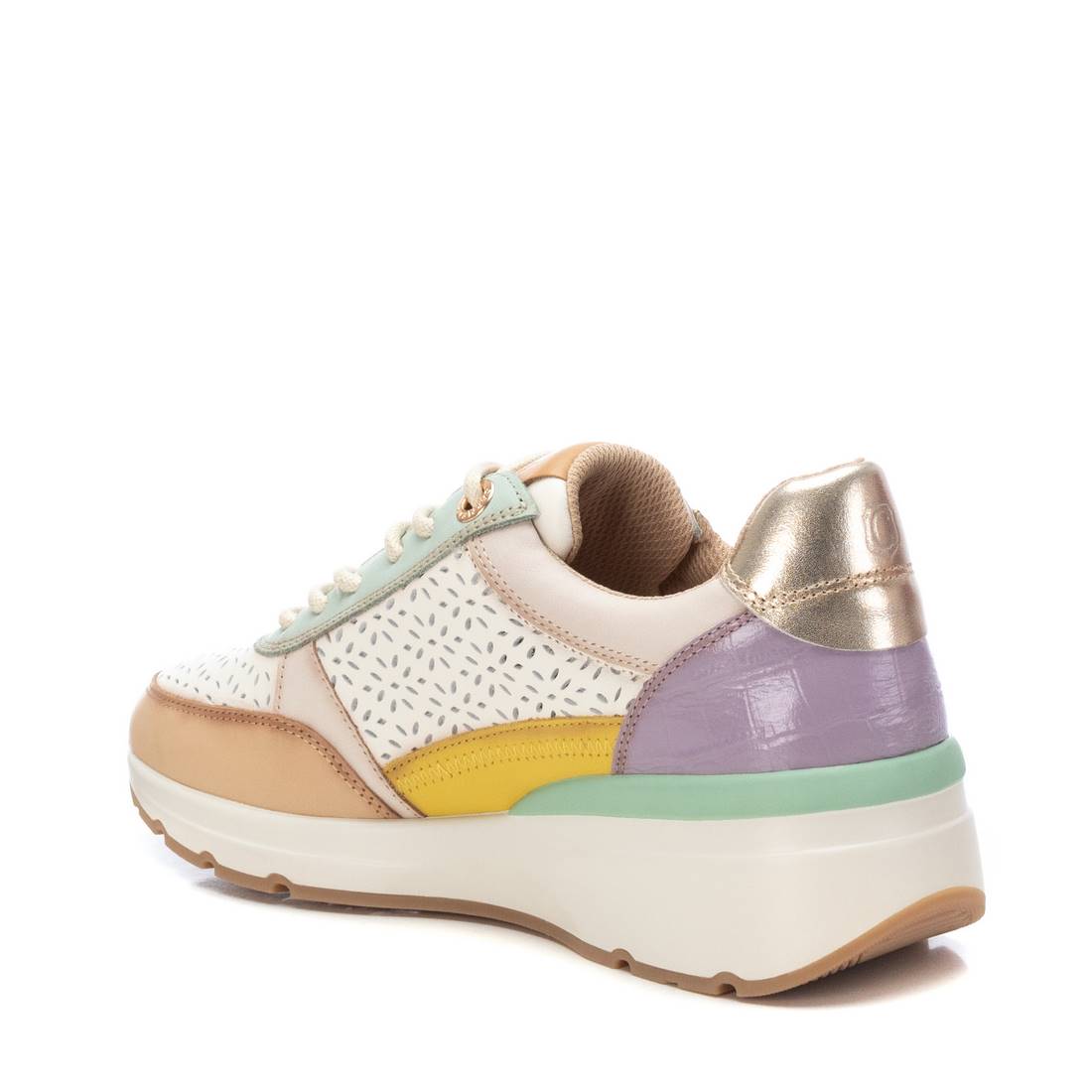 TÊNIS FEMININO CARMELA 16141704