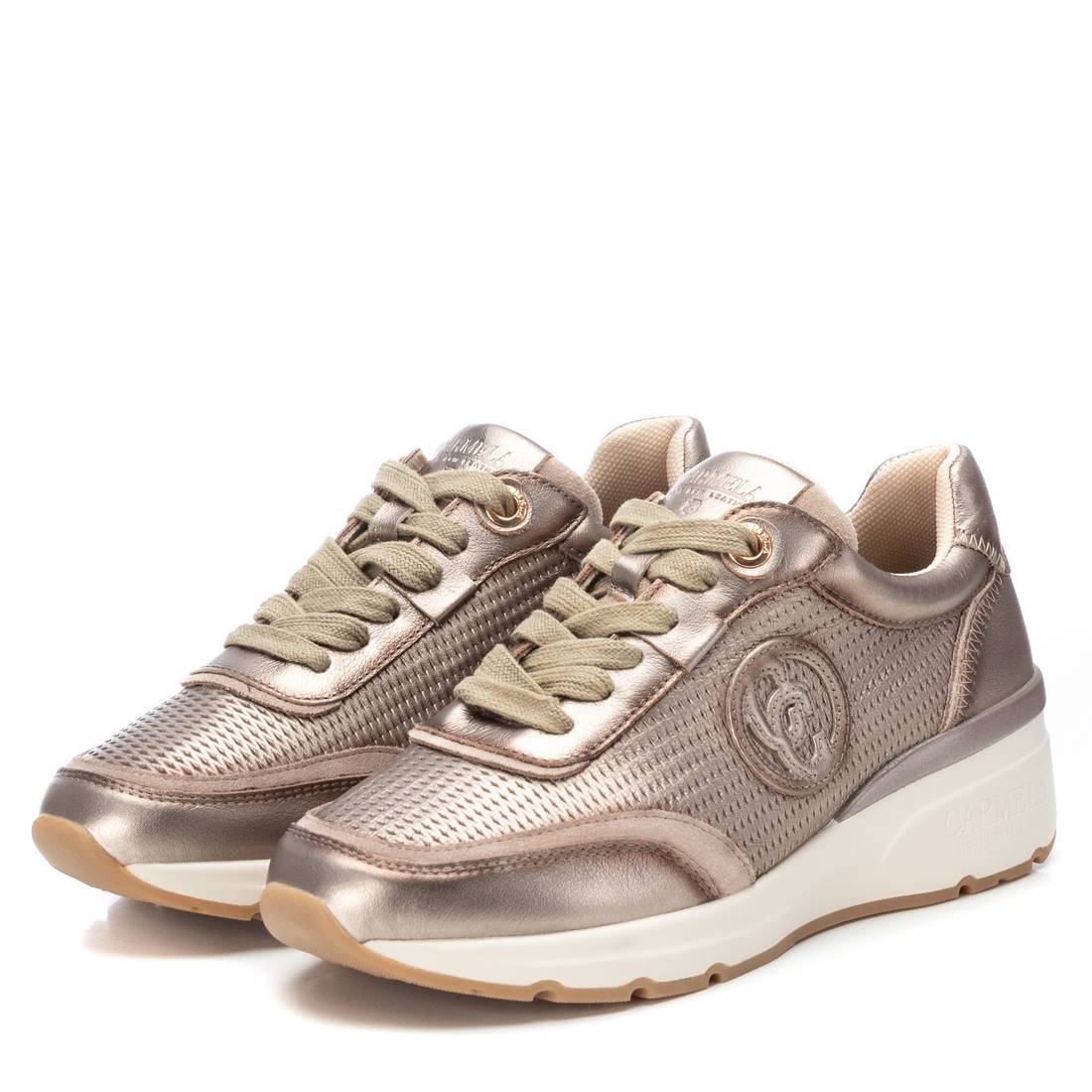 TÊNIS FEMININO CARMELA 16142001