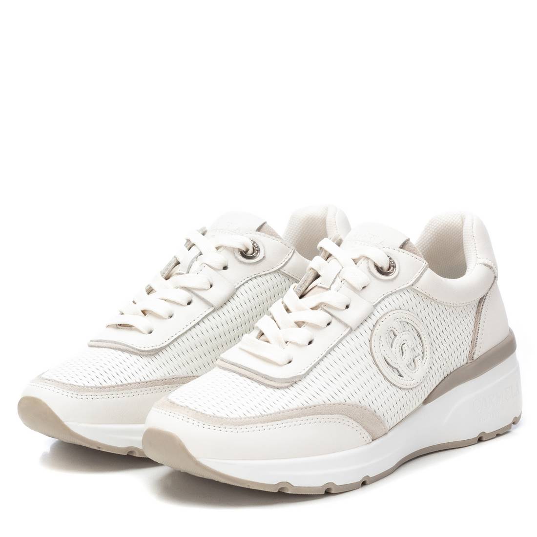TÊNIS FEMININO CARMELA 16142003