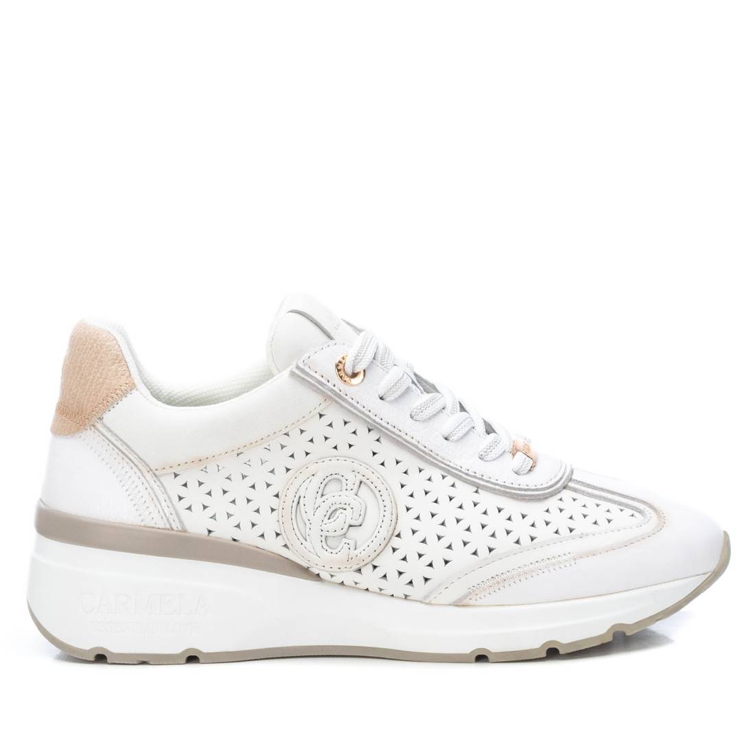 carmela shoes online