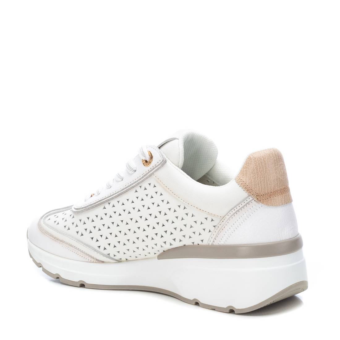TÊNIS FEMININO CARMELA 16142103