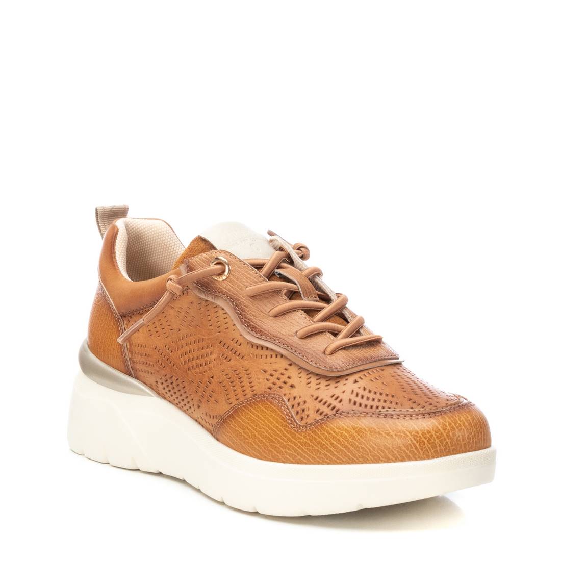 TÊNIS FEMININO CARMELA 16142303