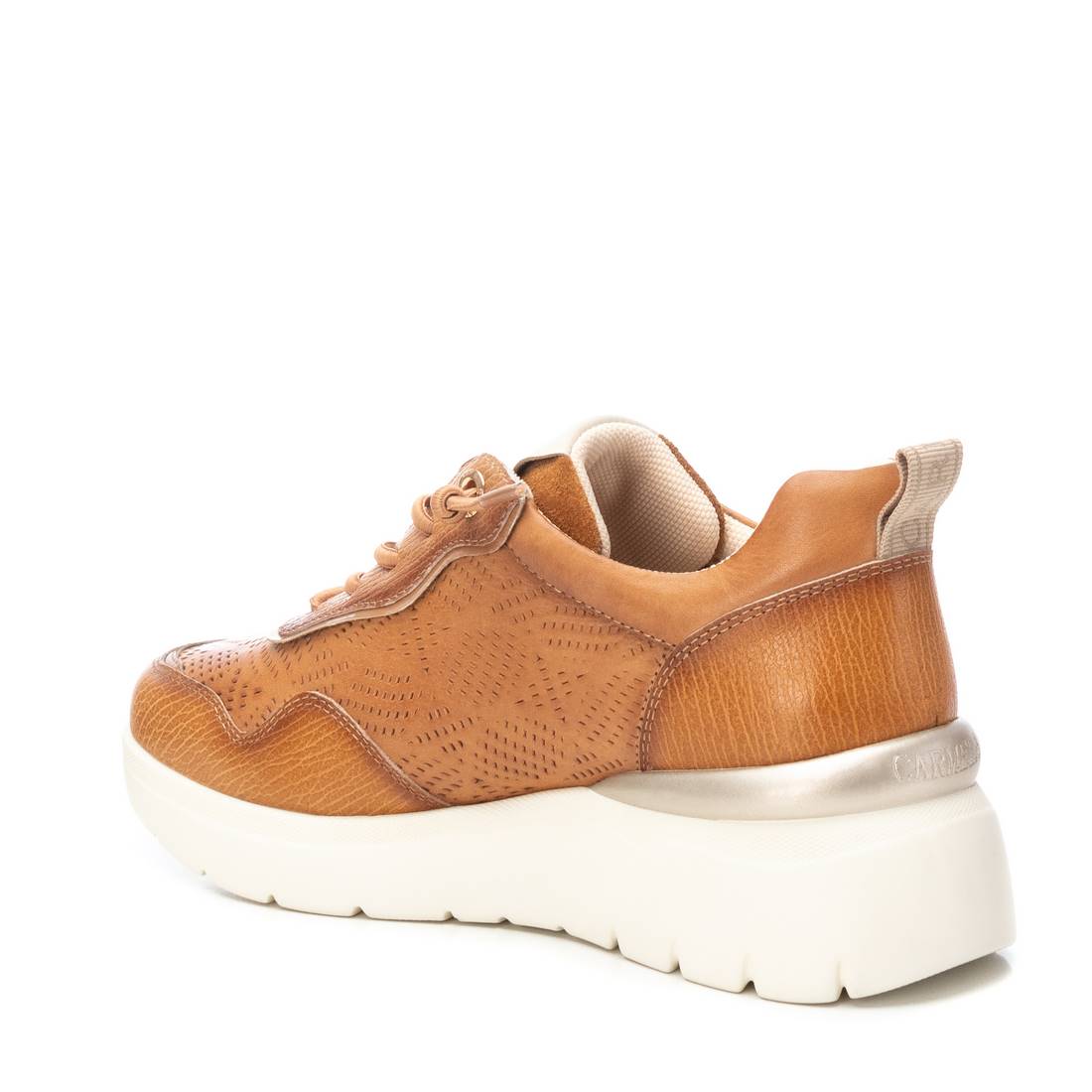 TÊNIS FEMININO CARMELA 16142303