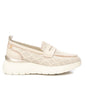 CARMELA WOMEN'S SHOE 16142801
