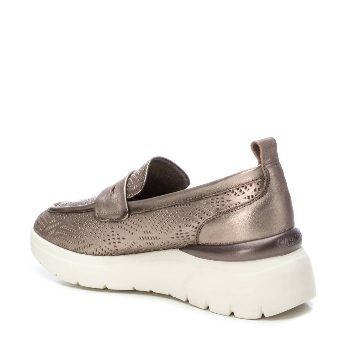 SAPATO DE MULHER CARMELA 16142805