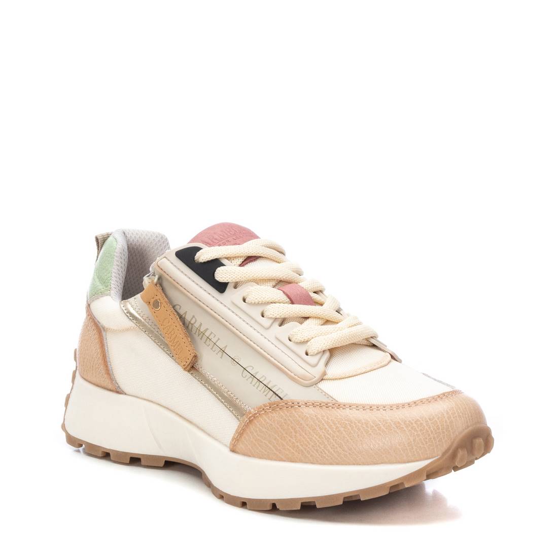 TÊNIS FEMININO CARMELA 16142903