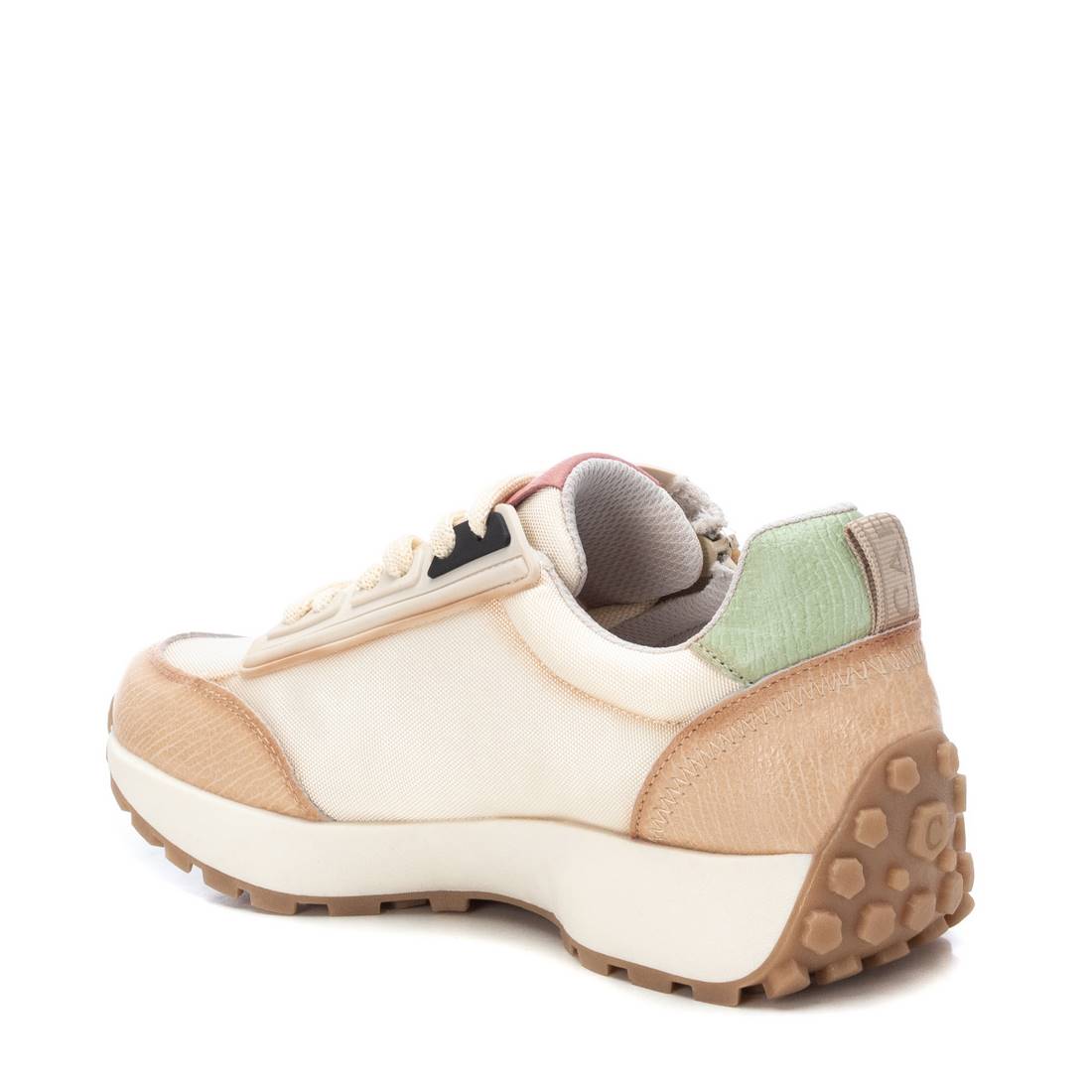 TÊNIS FEMININO CARMELA 16142903