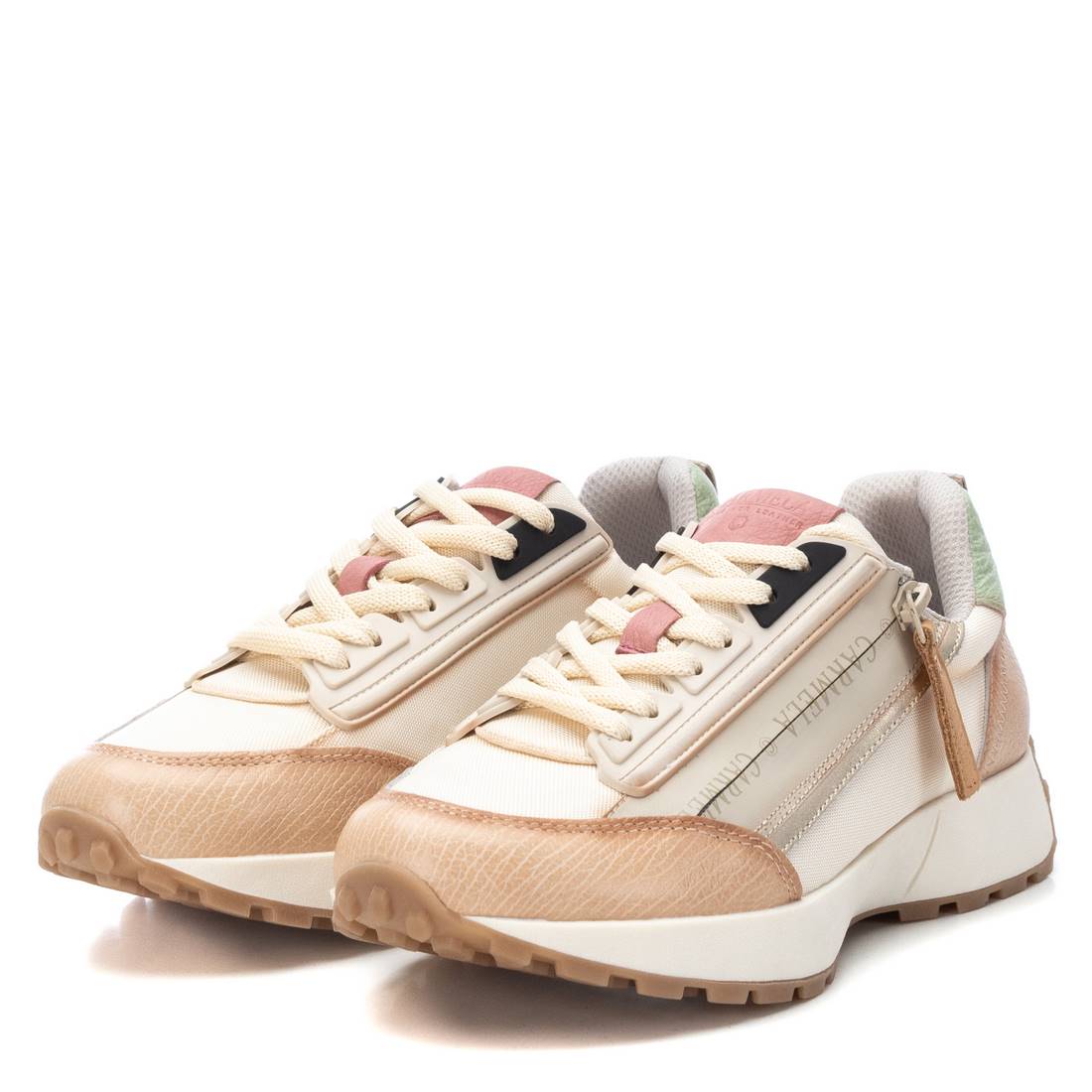 TÊNIS FEMININO CARMELA 16142903