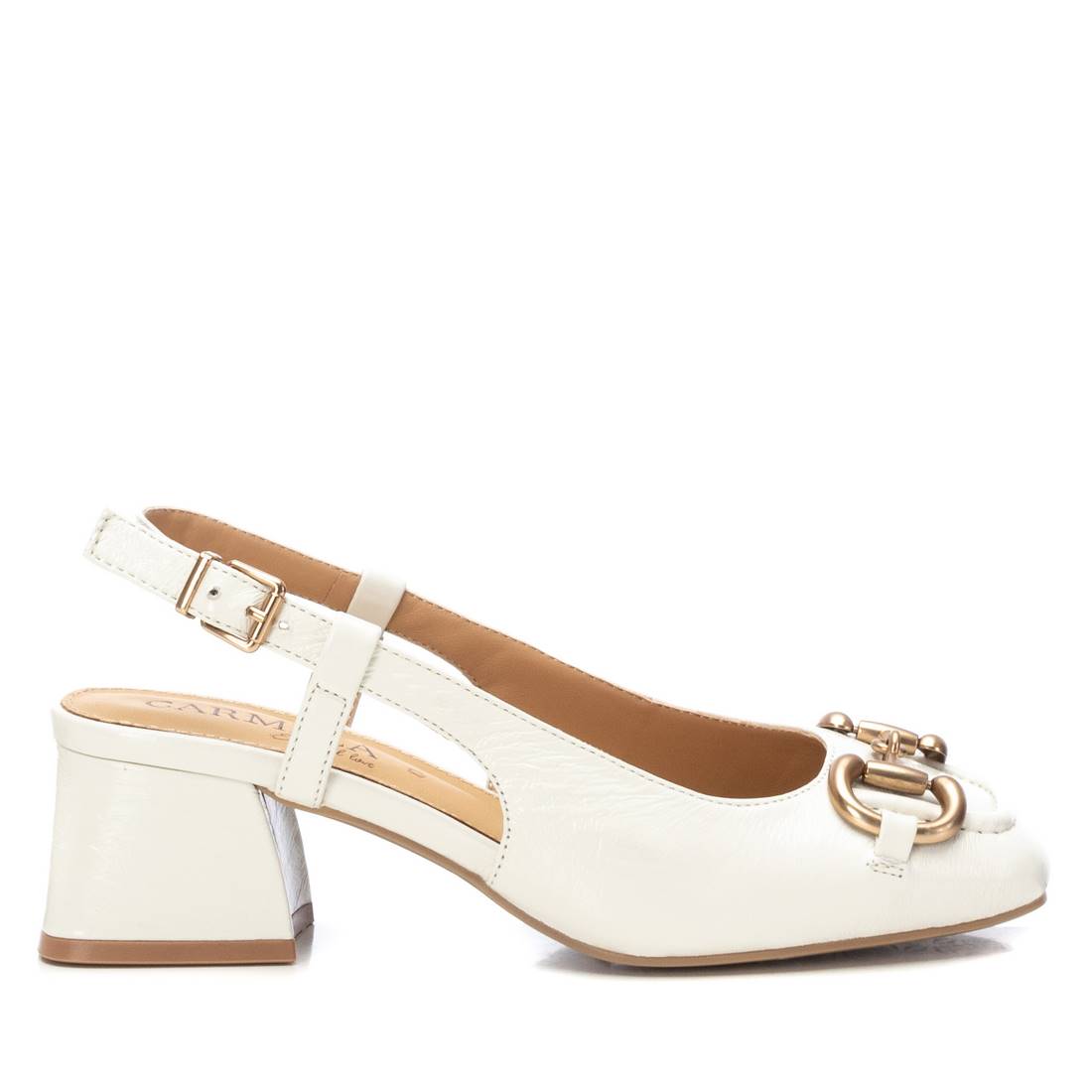 SAPATO DE MULHER CARMELA 16144302