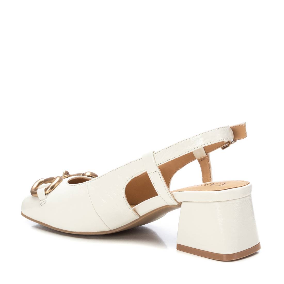 SAPATO DE MULHER CARMELA 16144302