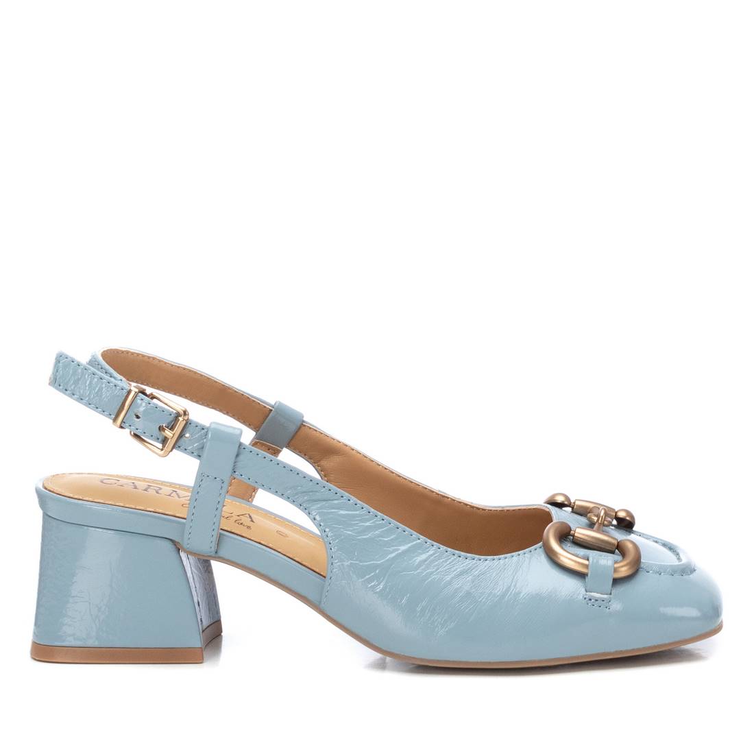 SAPATO DE MULHER CARMELA 16144304