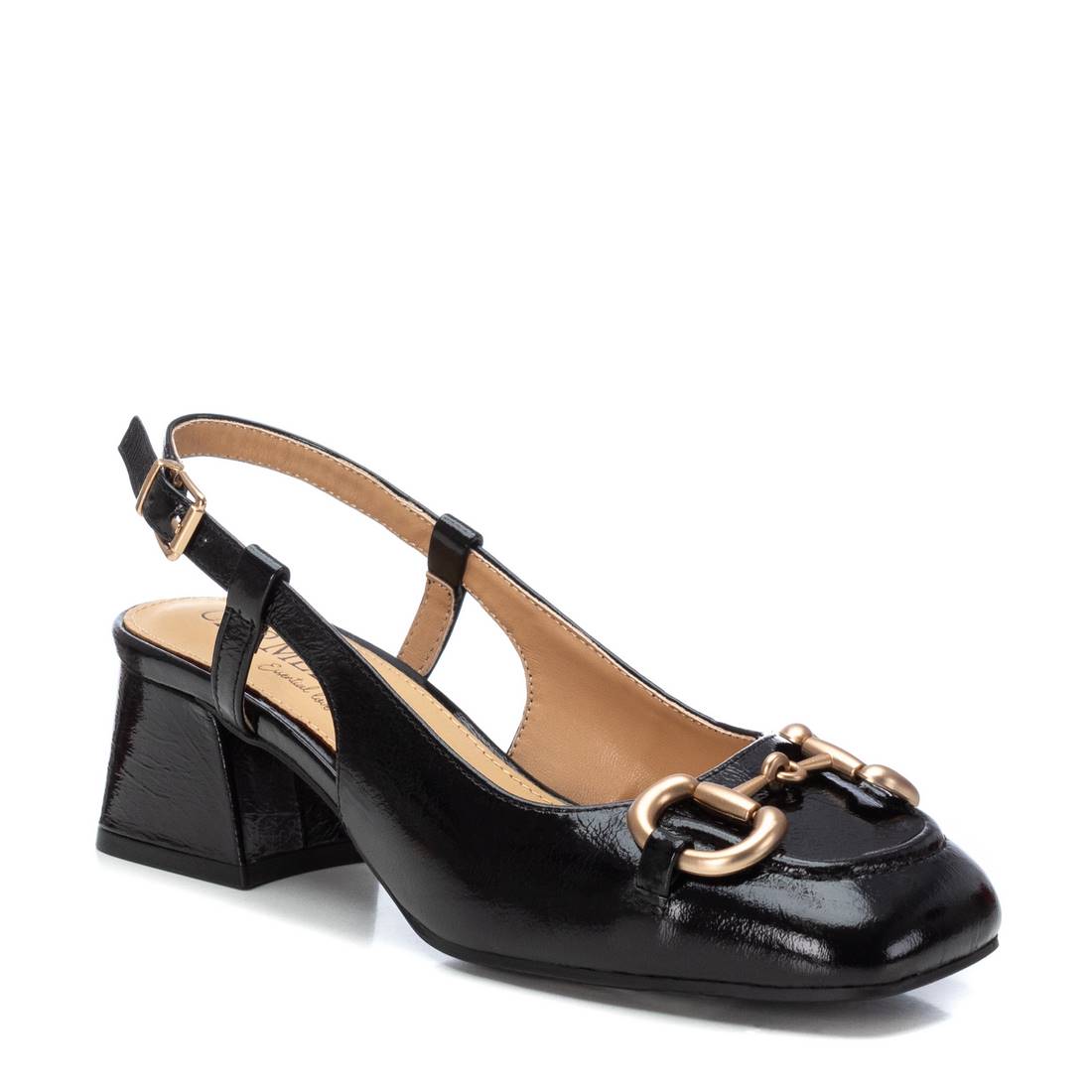 SAPATO DE MULHER CARMELA 16144305