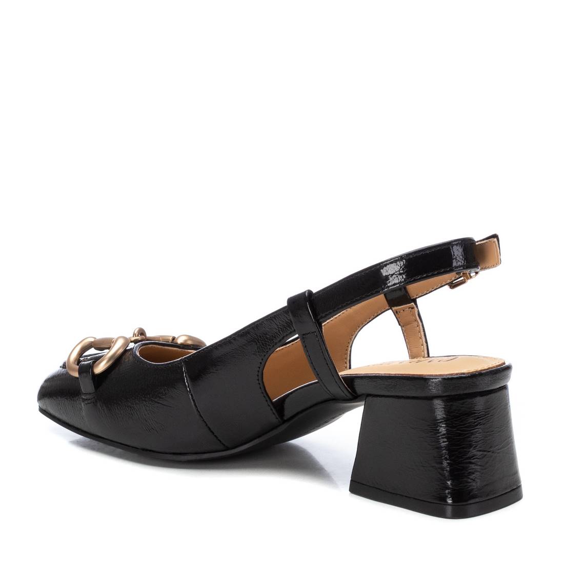SAPATO DE MULHER CARMELA 16144305