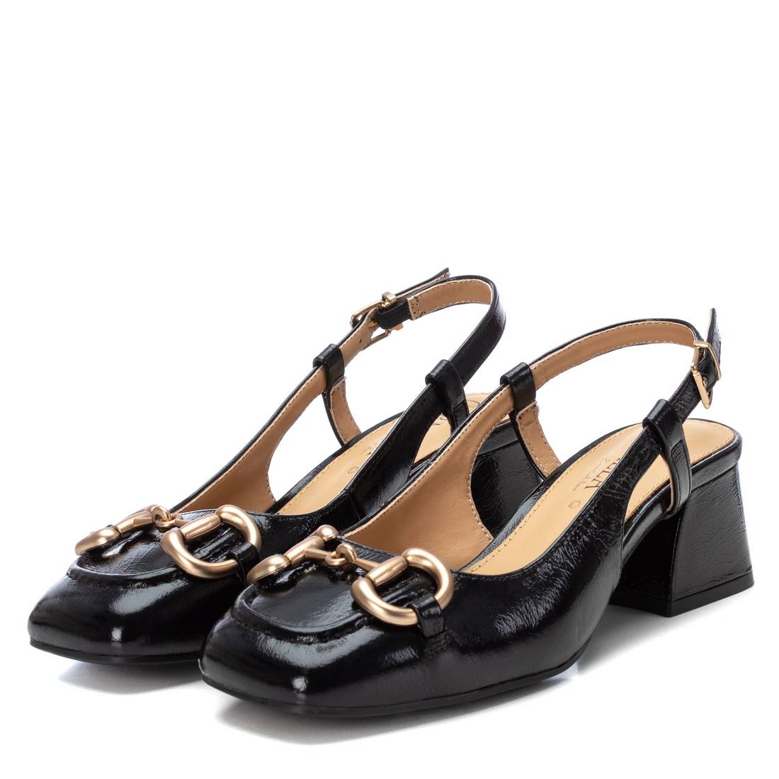 SAPATO DE MULHER CARMELA 16144305
