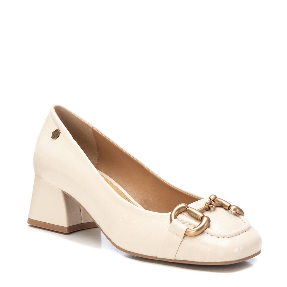 CARMELA WOMEN'S SHOE 16144401