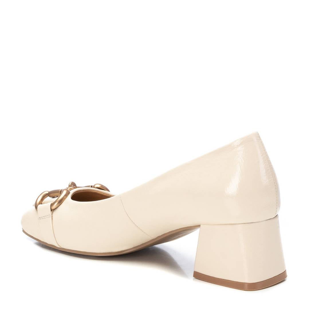 CARMELA WOMEN'S SHOE 16144401