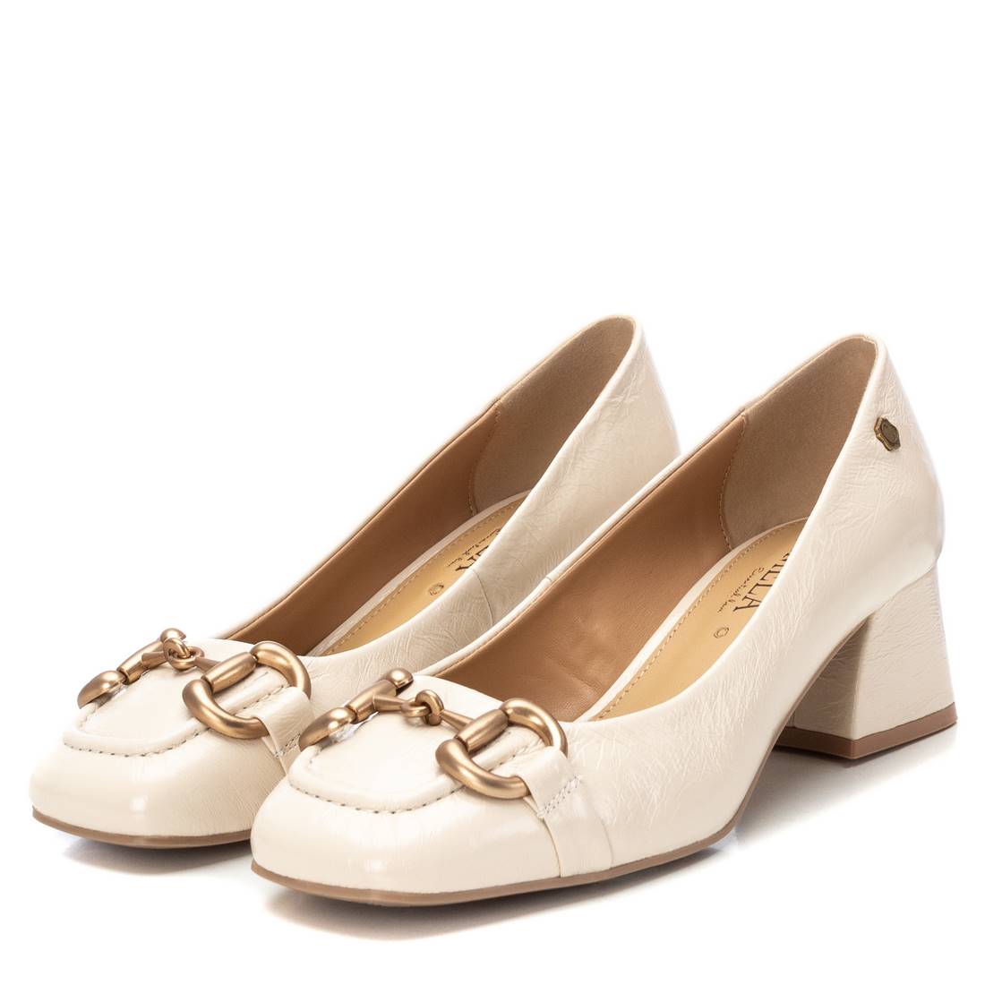 CARMELA WOMEN'S SHOE 16144401