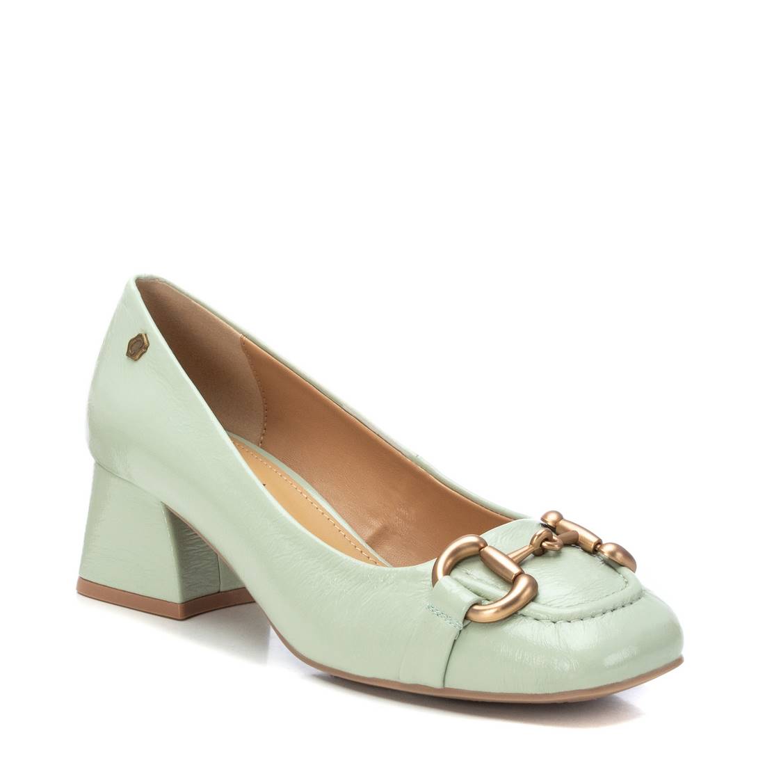 CARMELA WOMEN'S SHOE 16144402