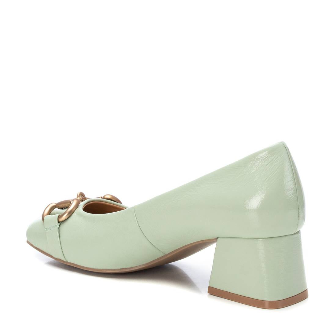 CARMELA WOMEN'S SHOE 16144402