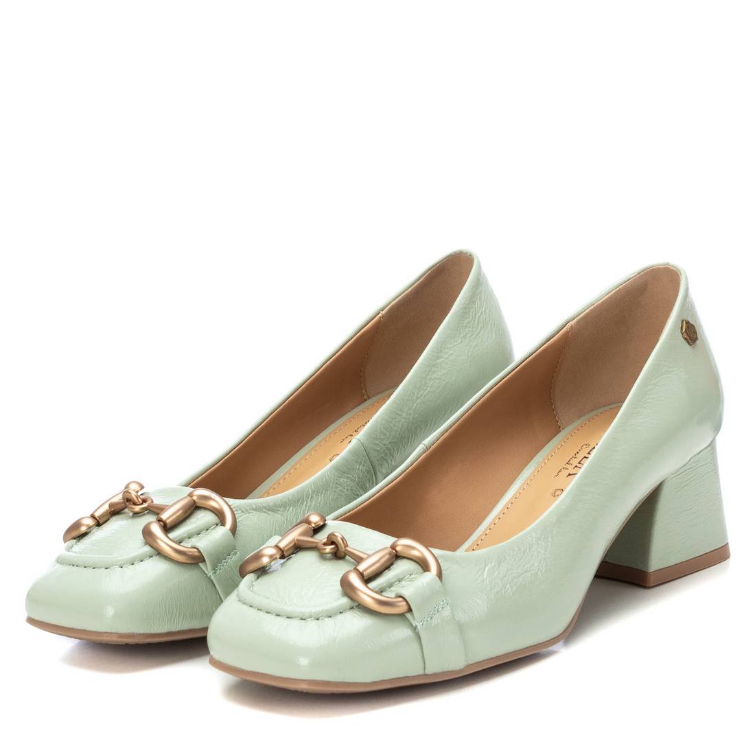 CARMELA WOMEN'S SHOE 16144402