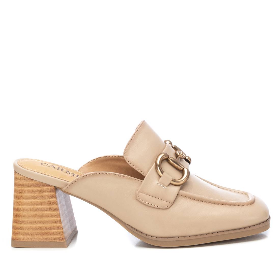 CLOG DE MULHER CARMELA 16144501