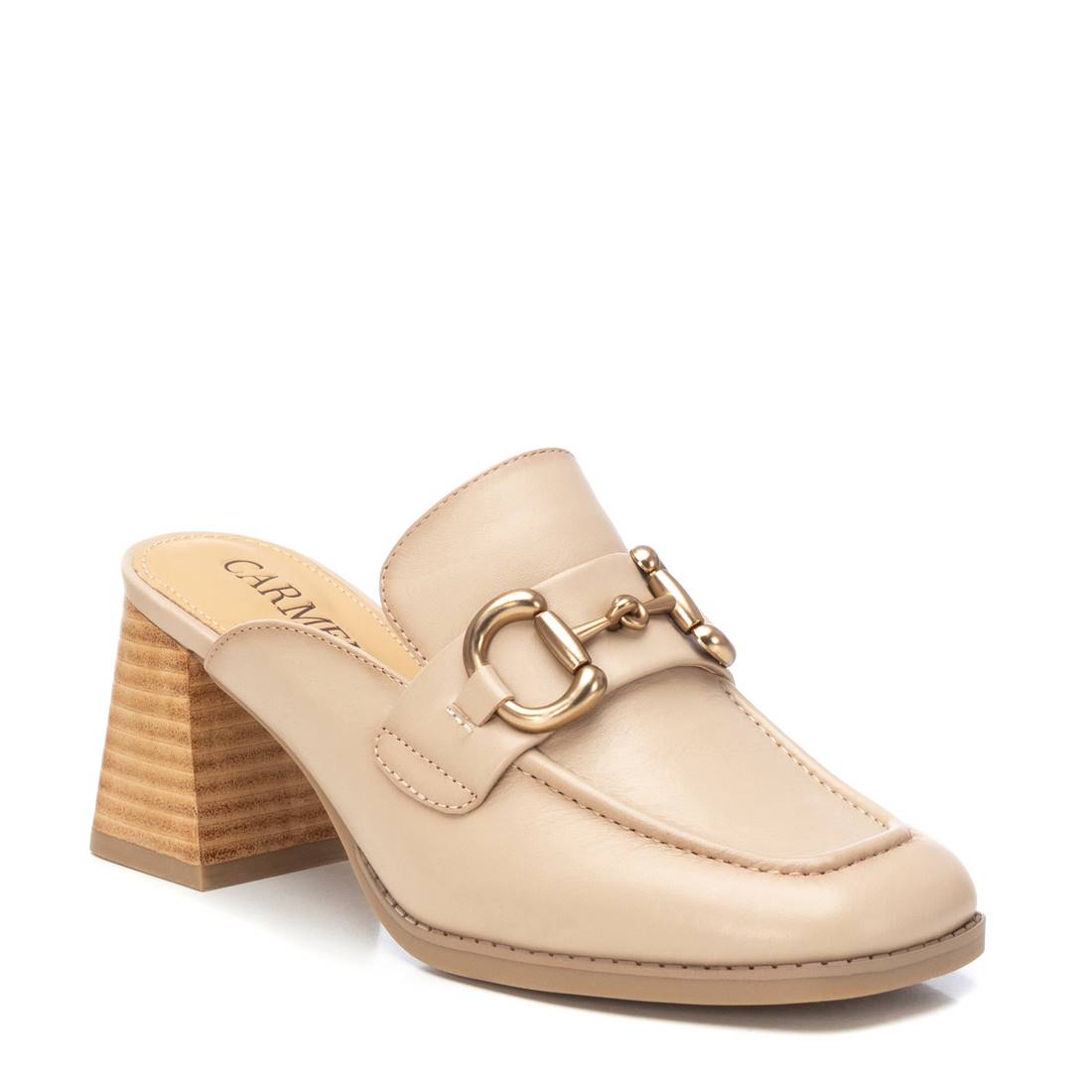 CLOG DE MULHER CARMELA 16144501