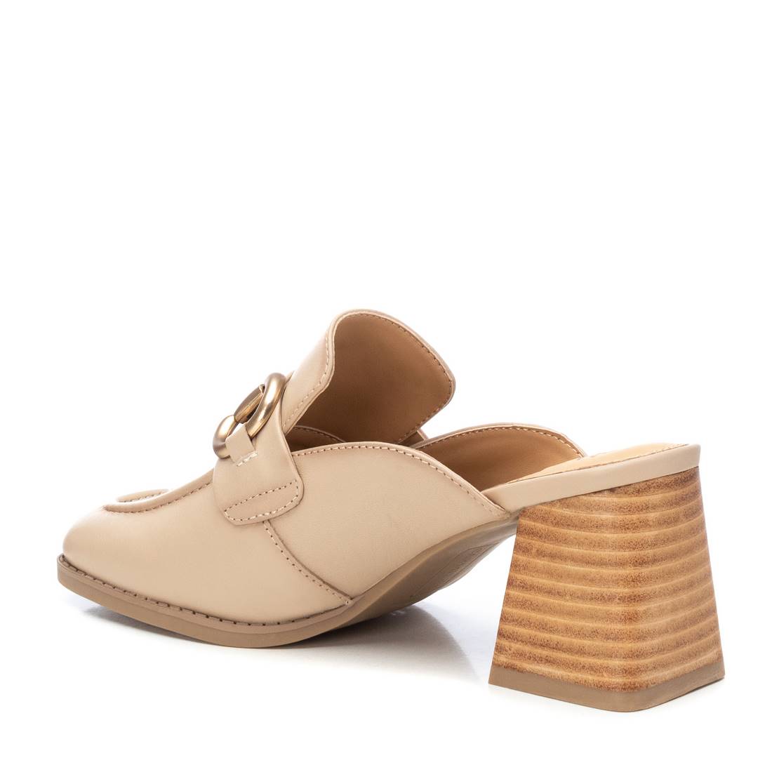 CLOG DE MULHER CARMELA 16144501