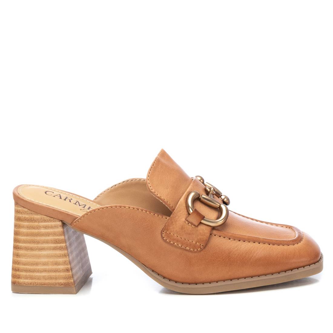 CLOG DE MULHER CARMELA 16144502