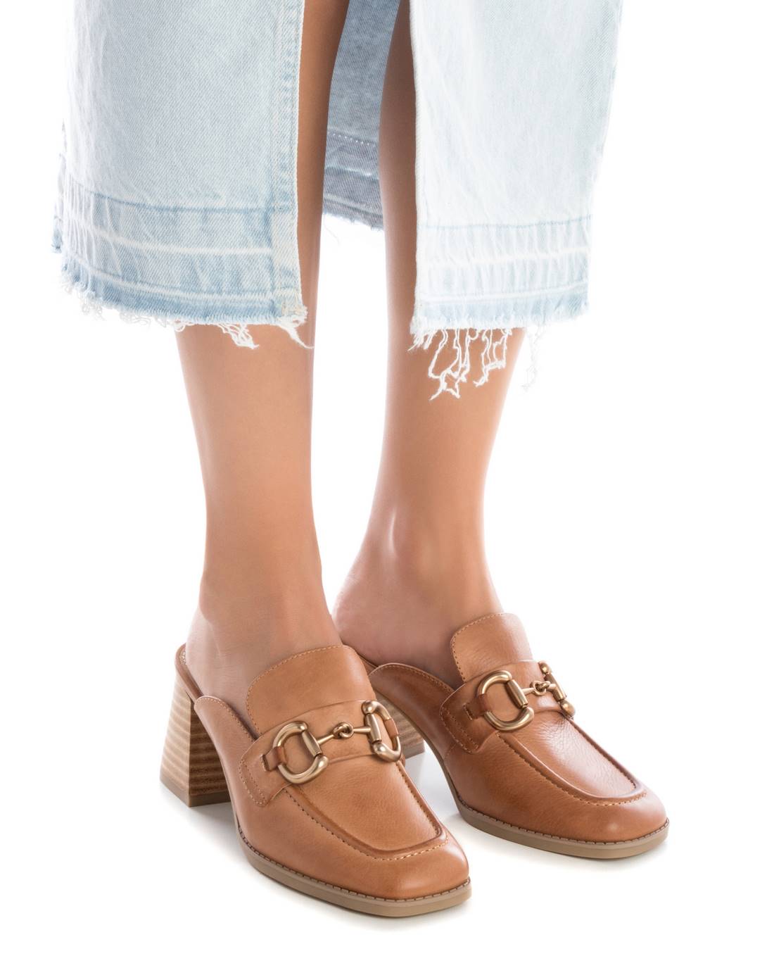 CLOG DE MULHER CARMELA 16144502