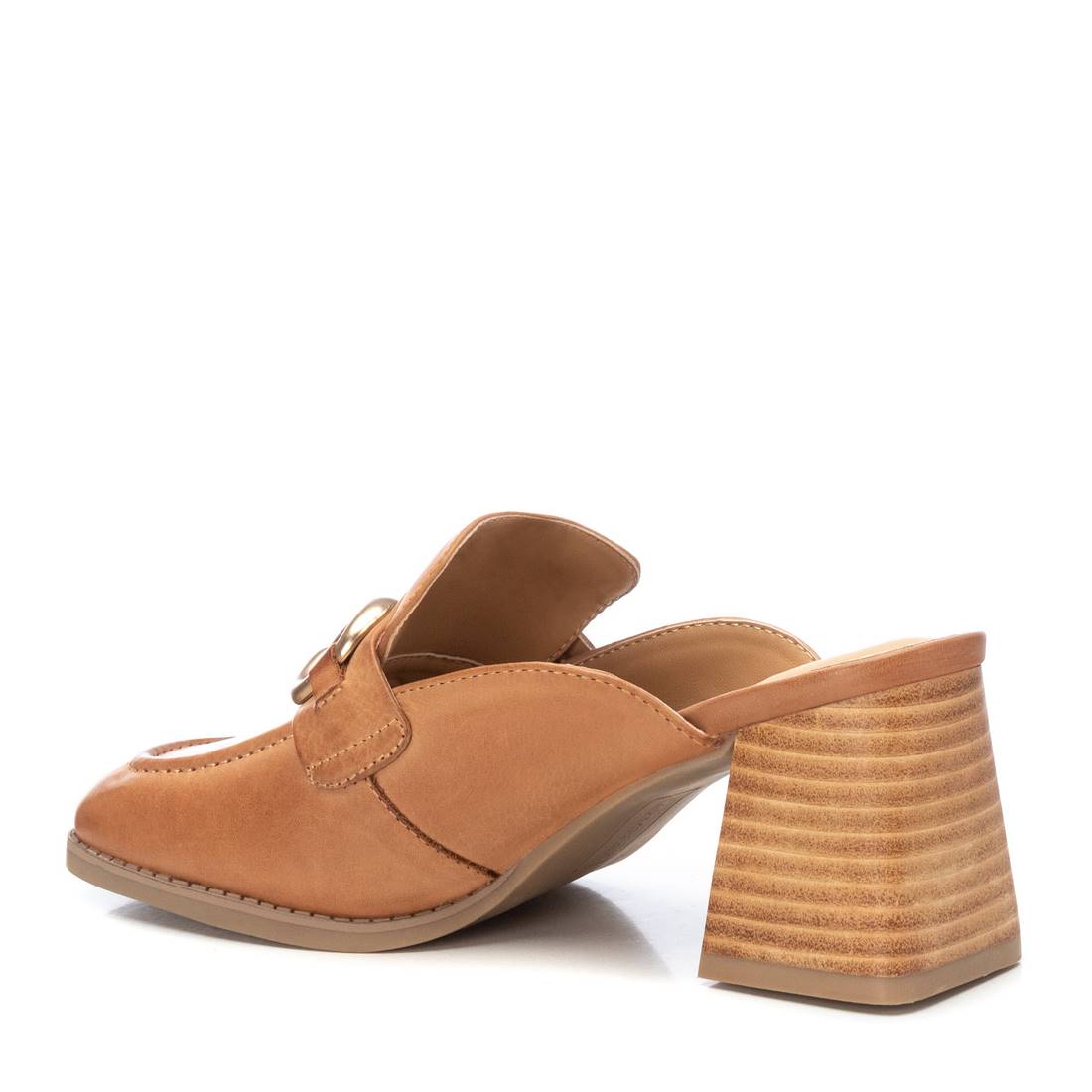 CLOG DE MULHER CARMELA 16144502