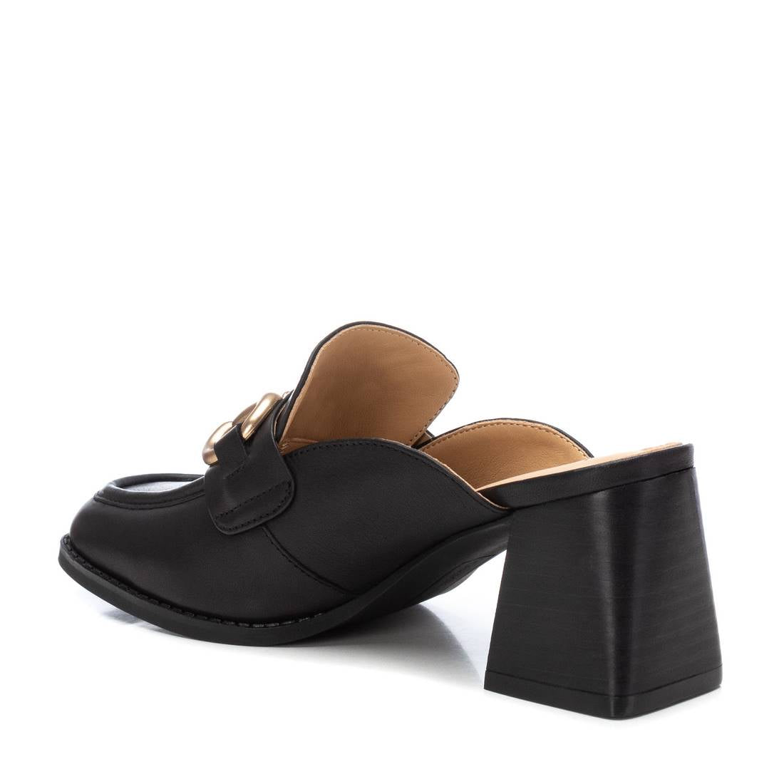 CLOG DE MULHER CARMELA 16144504