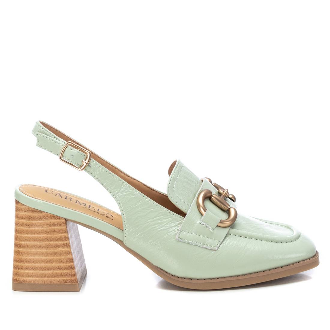 SAPATO DE MULHER CARMELA 16144601