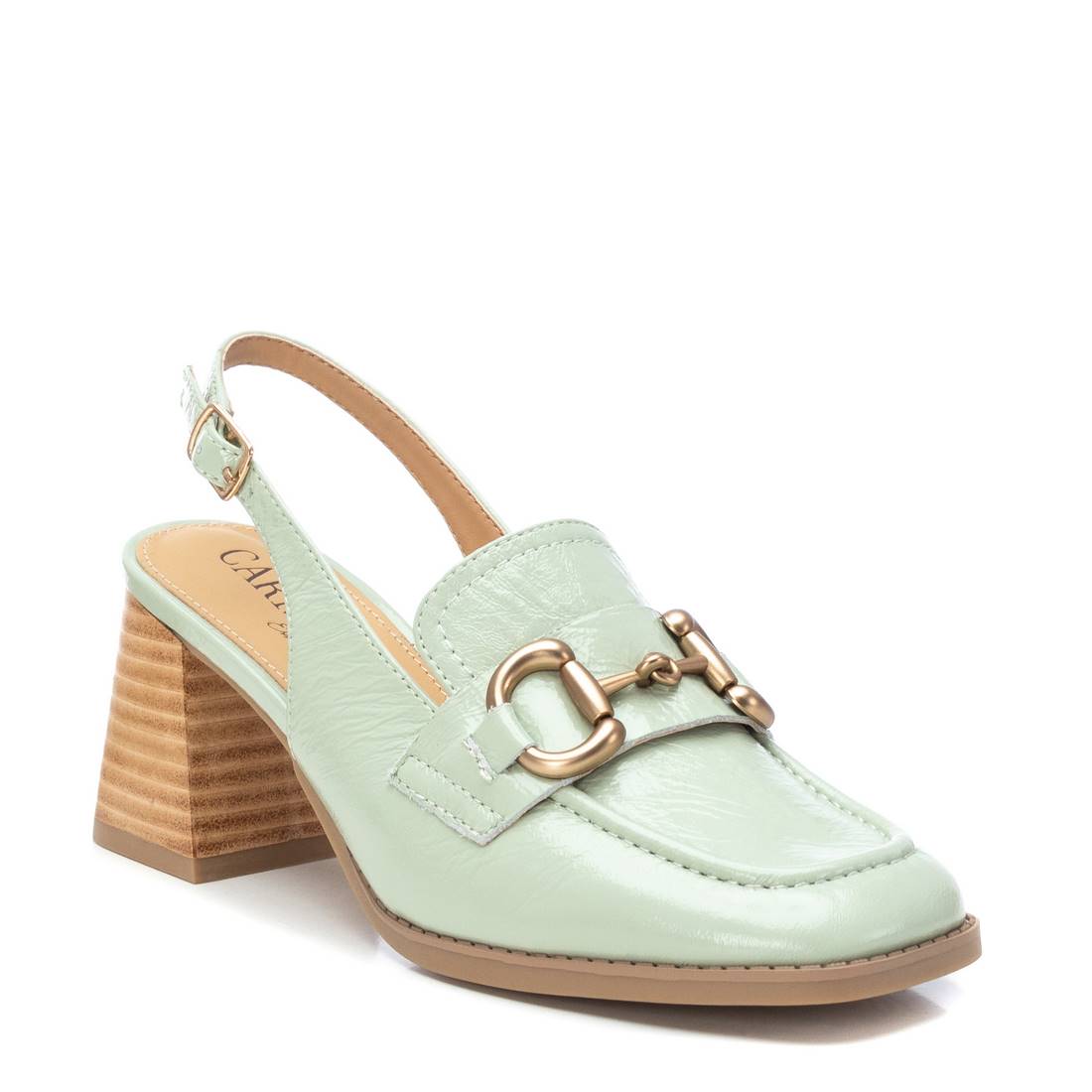 SAPATO DE MULHER CARMELA 16144601