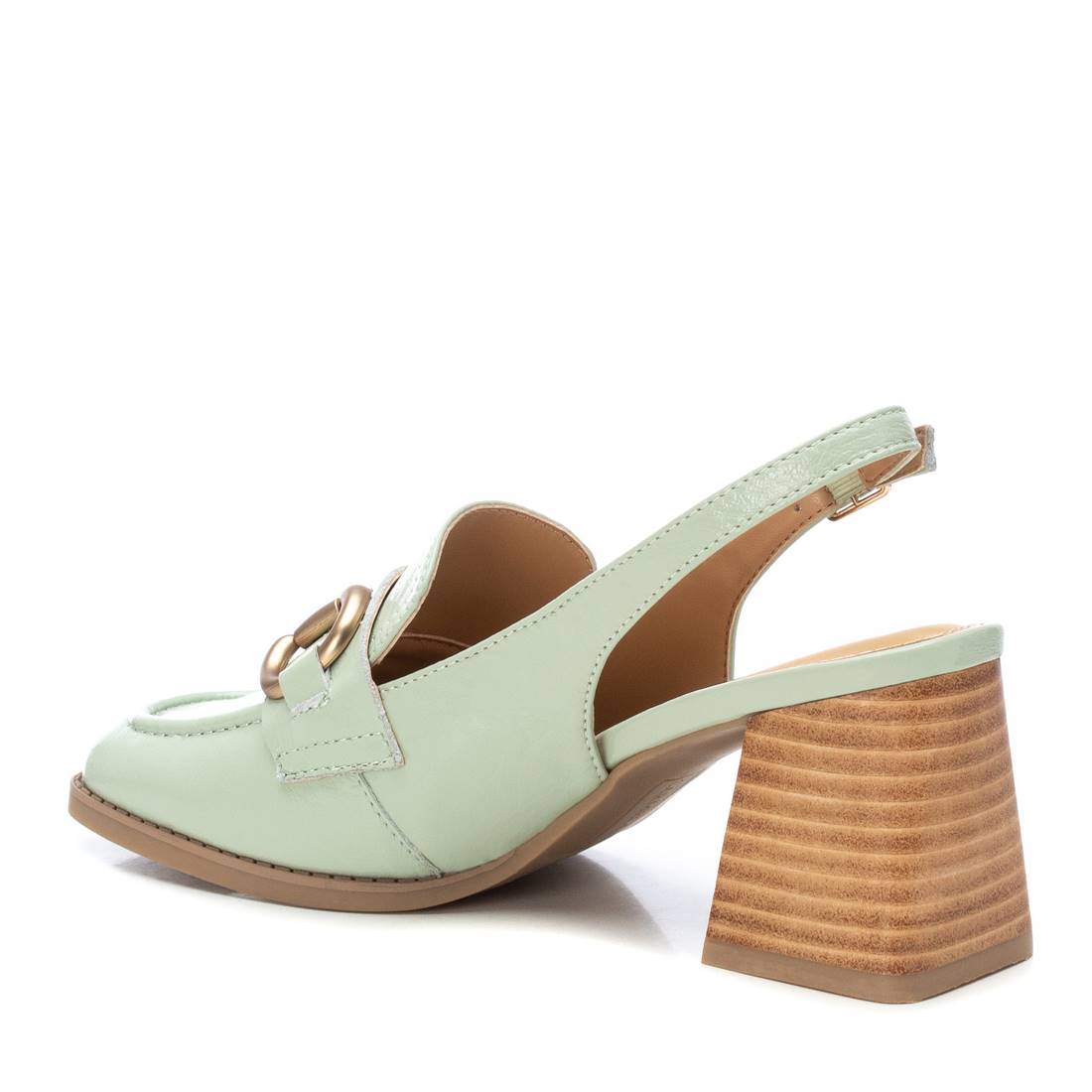 SAPATO DE MULHER CARMELA 16144601