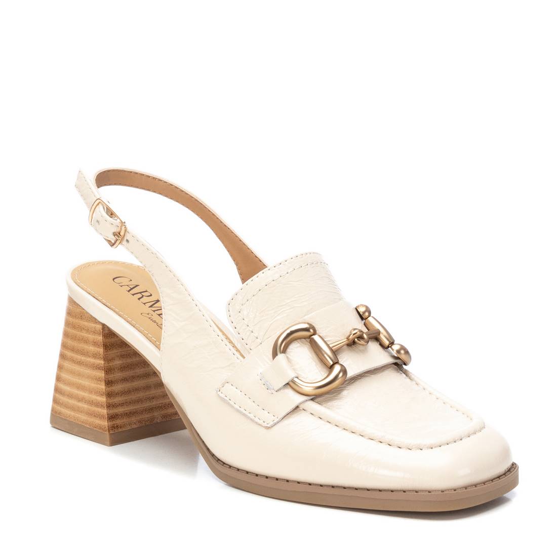 CARMELA WOMEN'S SHOE 16144602