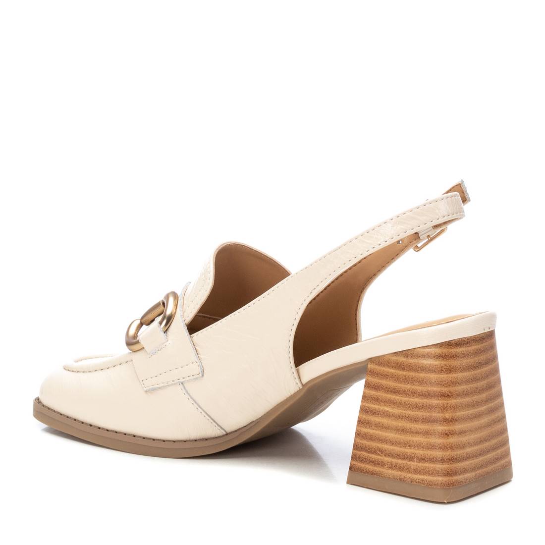 CARMELA WOMEN'S SHOE 16144602