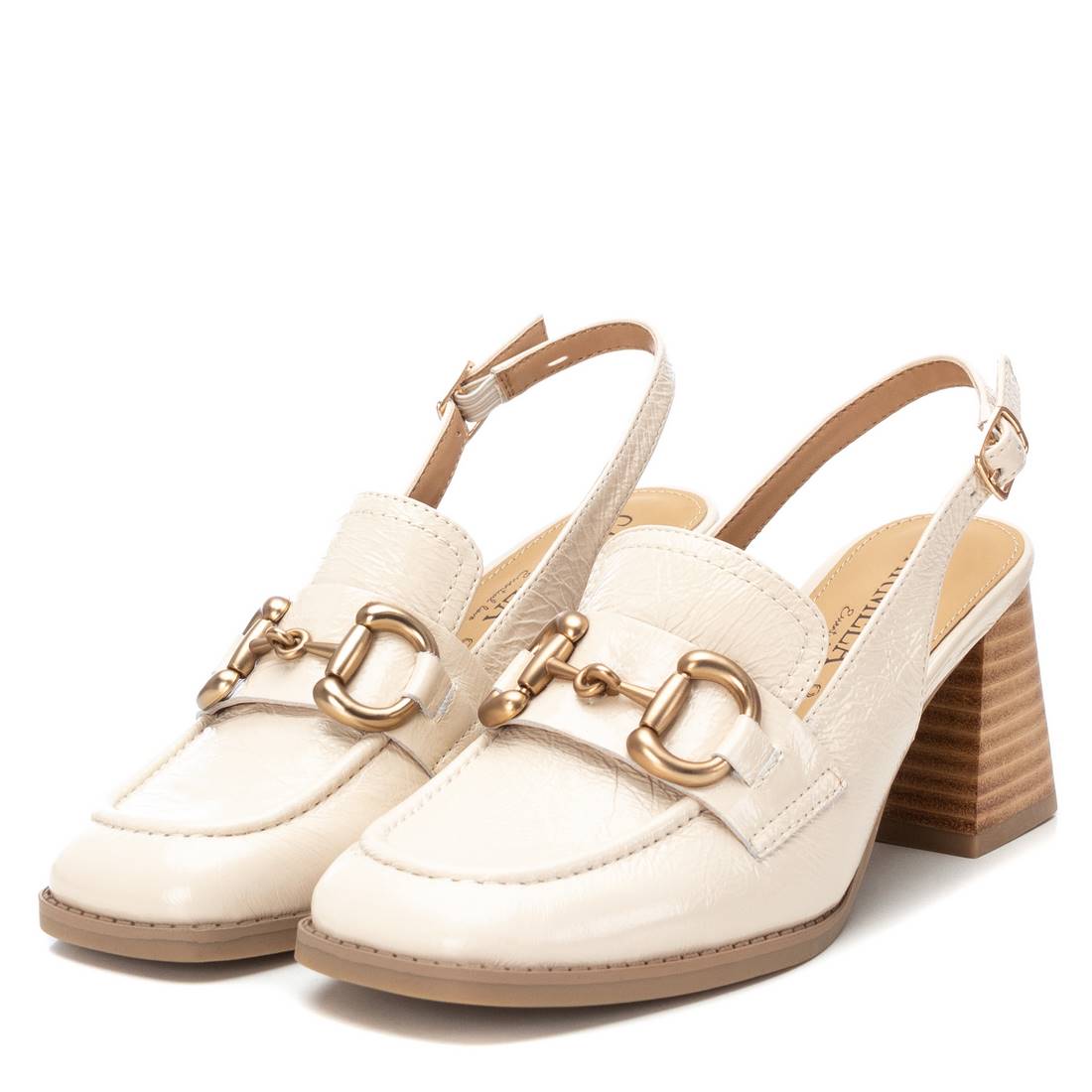 CARMELA WOMEN'S SHOE 16144602