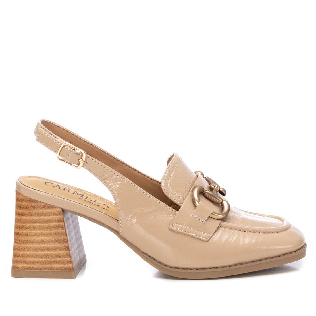SAPATO DE MULHER CARMELA 16144603