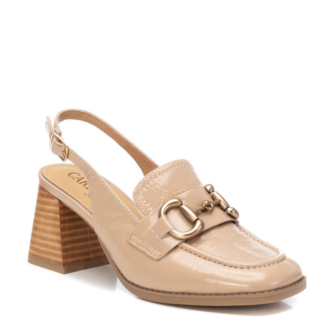 CARMELA WOMEN'S SHOE 16144603