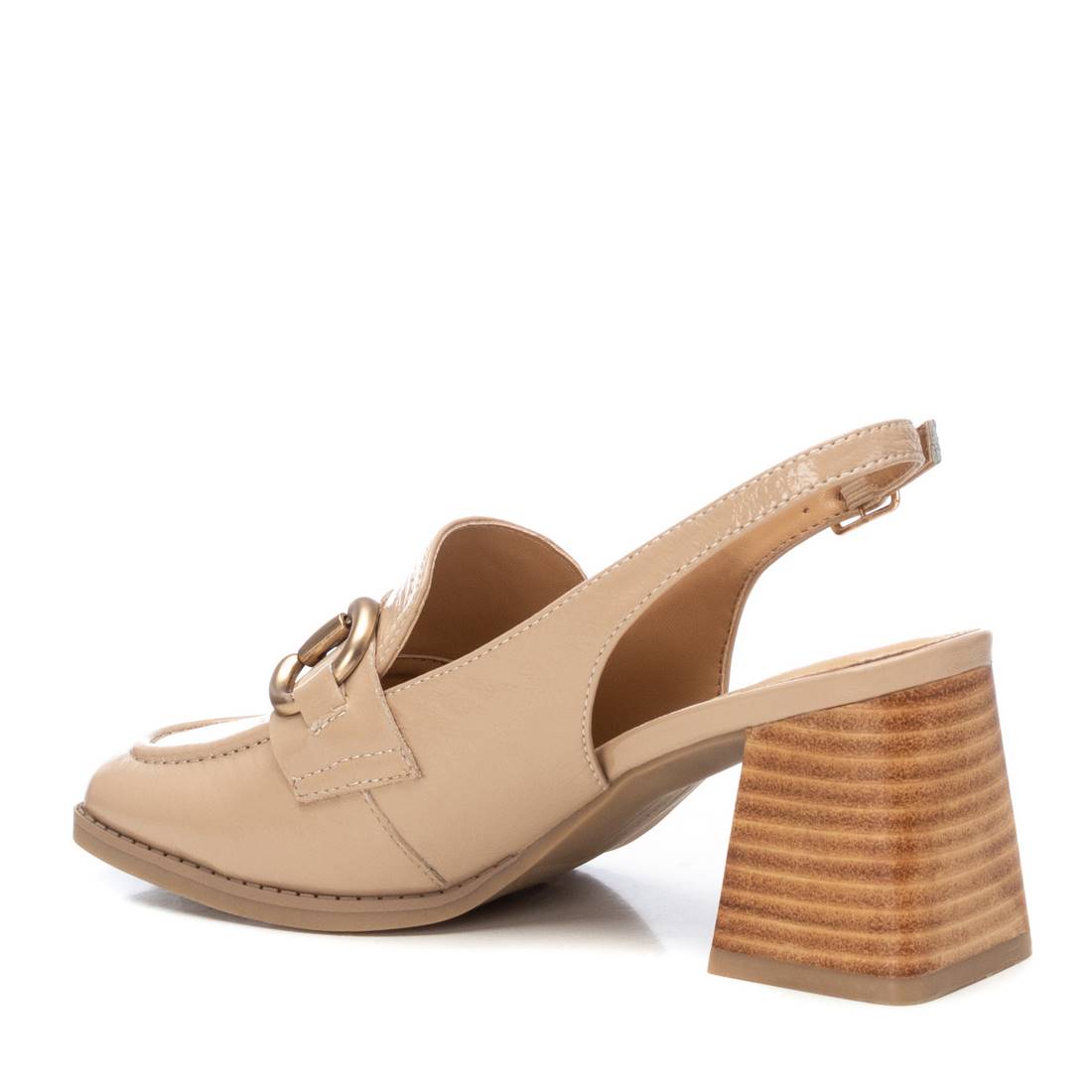 CARMELA WOMEN'S SHOE 16144603