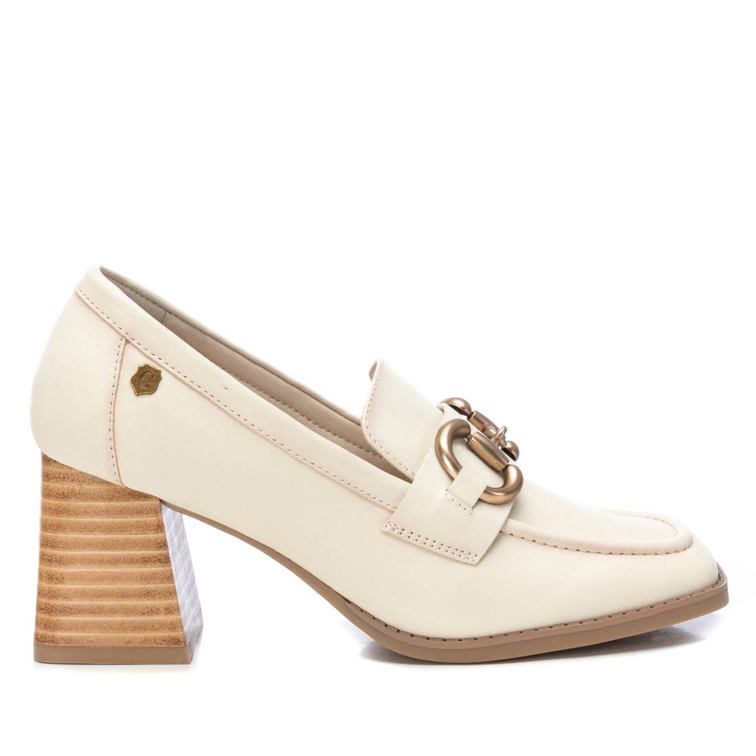 SAPATO DE MULHER CARMELA 16144802
