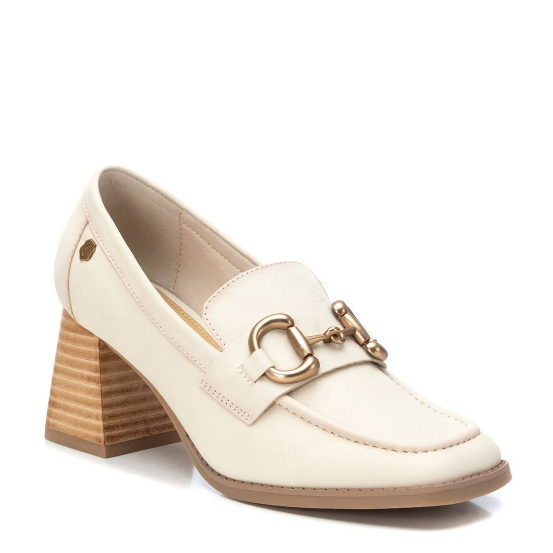 SAPATO DE MULHER CARMELA 16144802