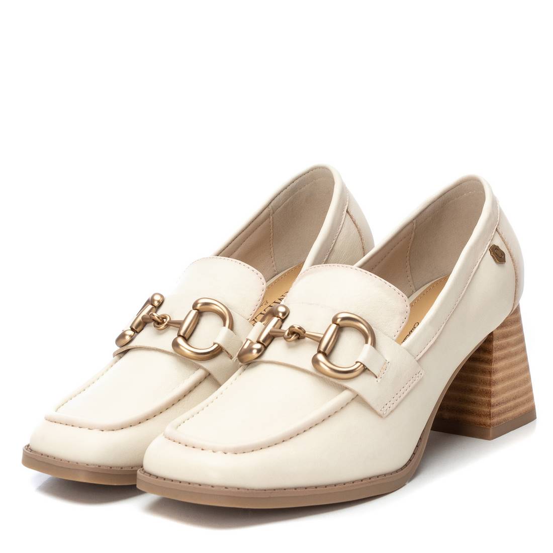 SAPATO DE MULHER CARMELA 16144802