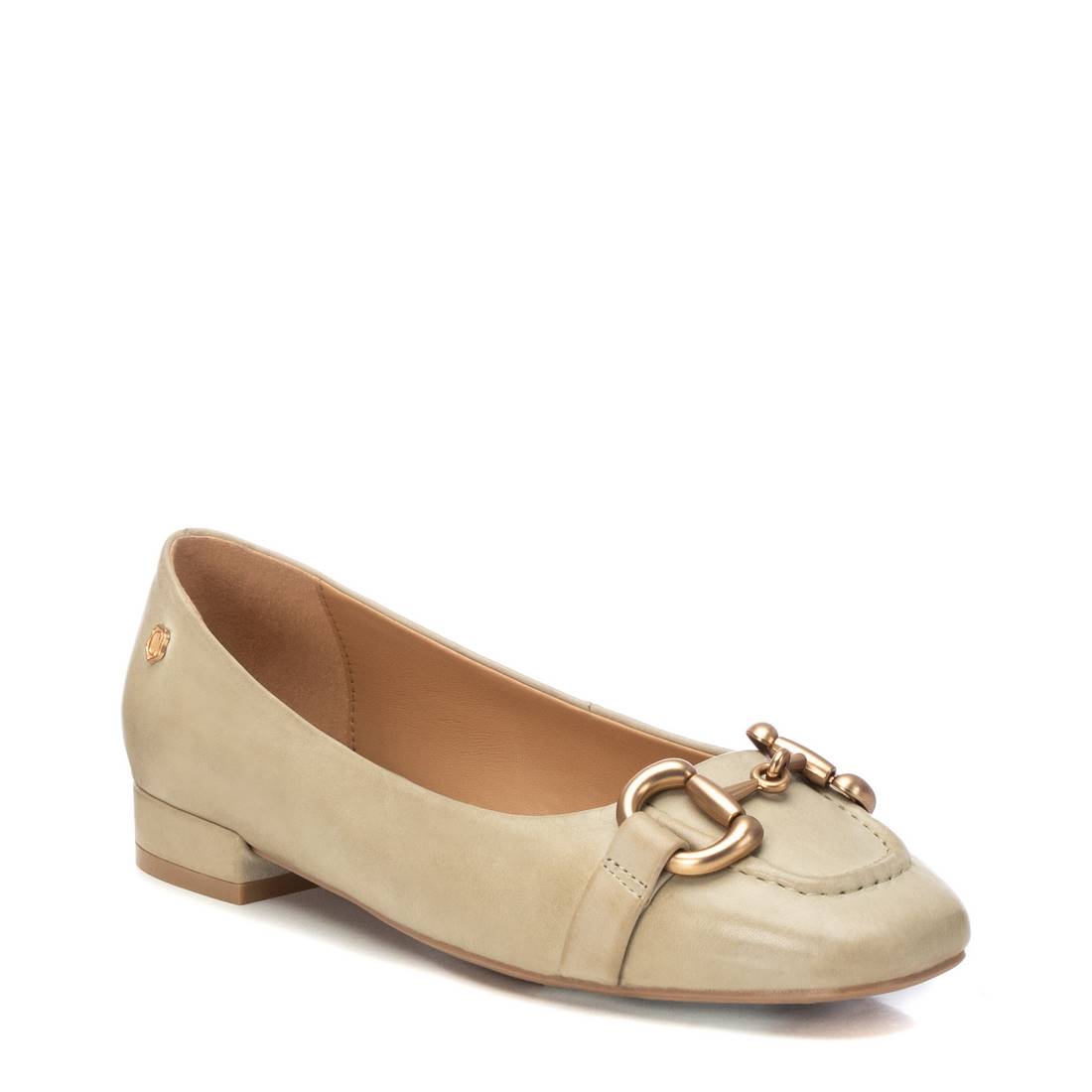 CARMELA WOMEN'S SHOE 16144901