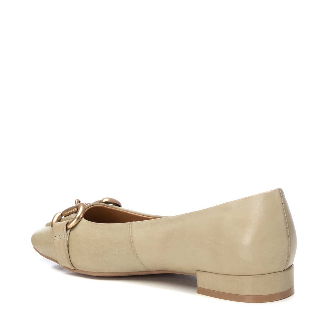 CARMELA WOMEN'S SHOE 16144901