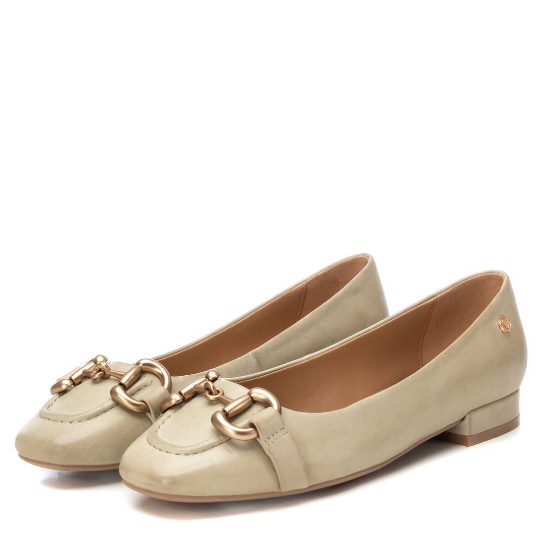 CARMELA WOMEN'S SHOE 16144901