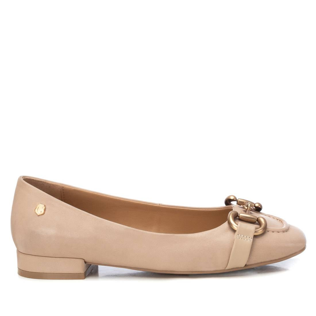 SAPATO DE MULHER CARMELA 16144902
