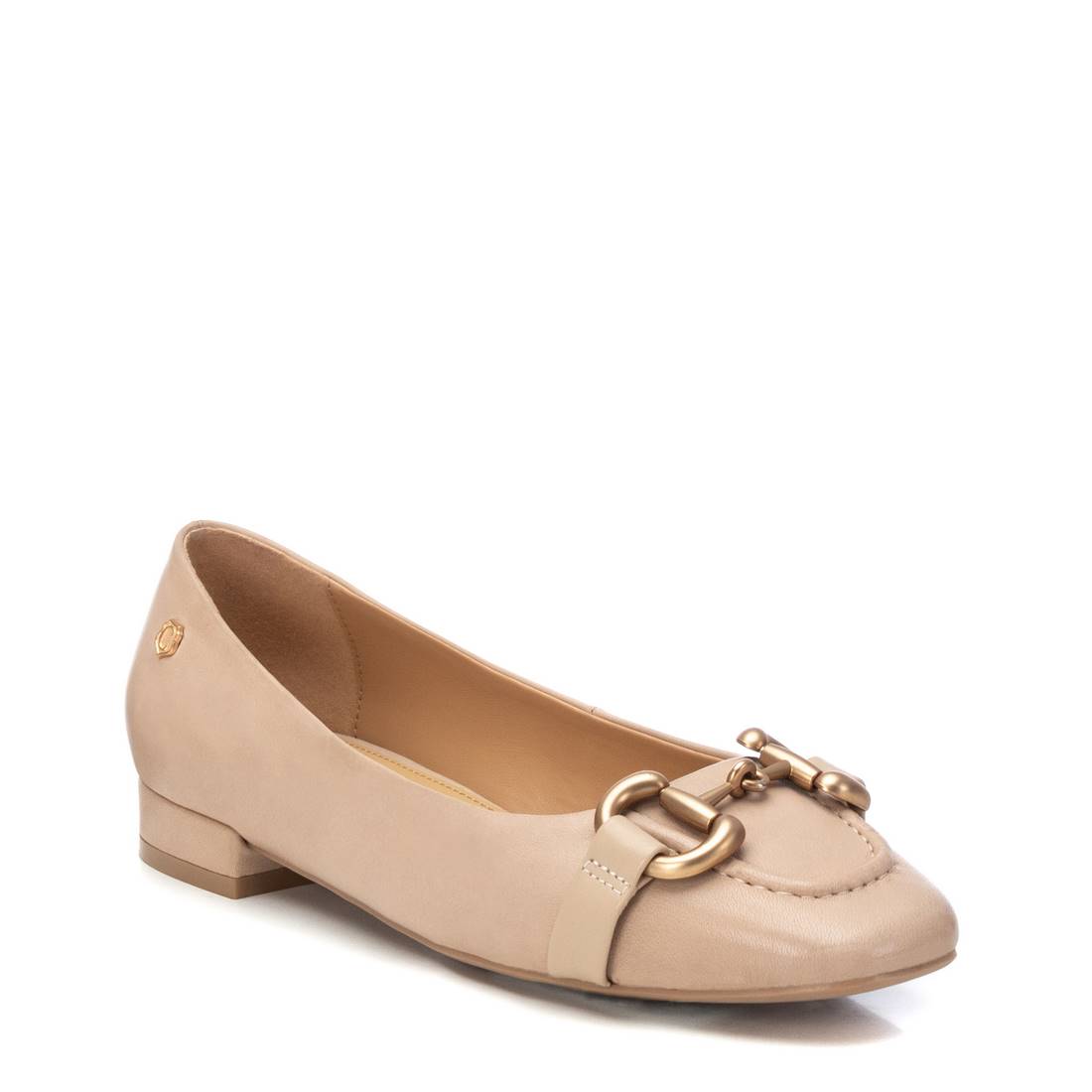 SAPATO DE MULHER CARMELA 16144902